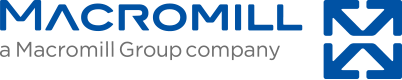 MACROMILL
