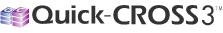 Quick-CROSS2