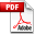 PDF�_�E�����[�h