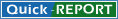 Quick-REPORT