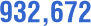 �L���}�N���~�����j�^��932,672�l
