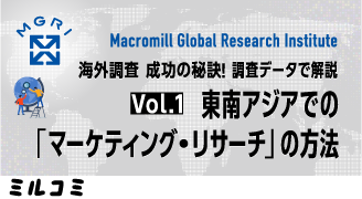 MGRI