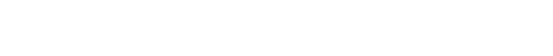 0120-096-371