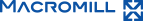 MACROMILL