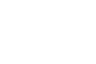 scroll up