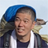人物写真