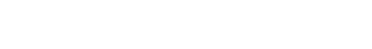 世界最高峰を目指して