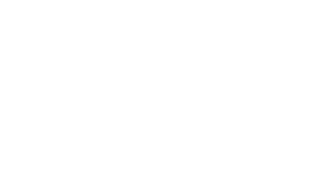 meteor