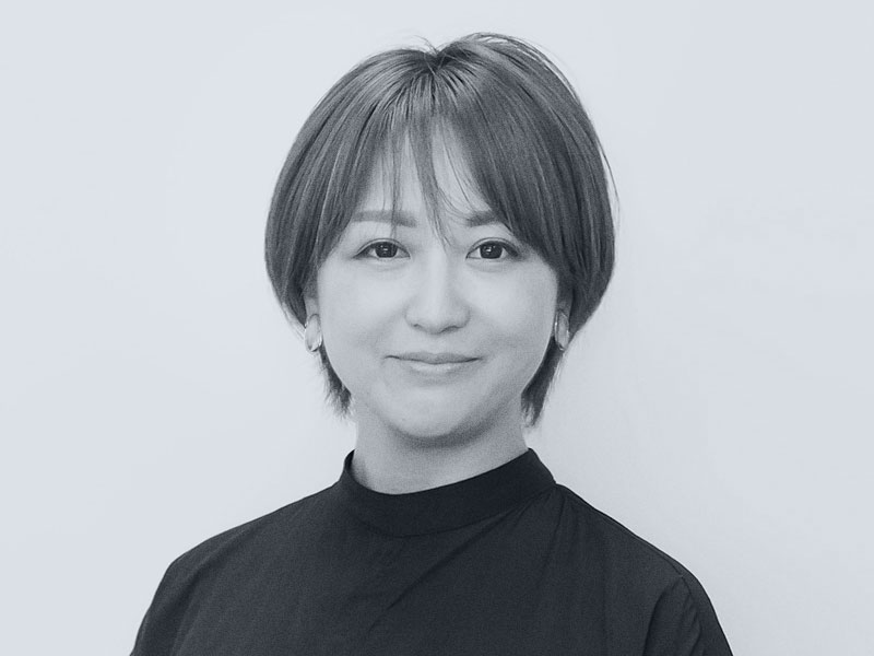 松本 早弥香
