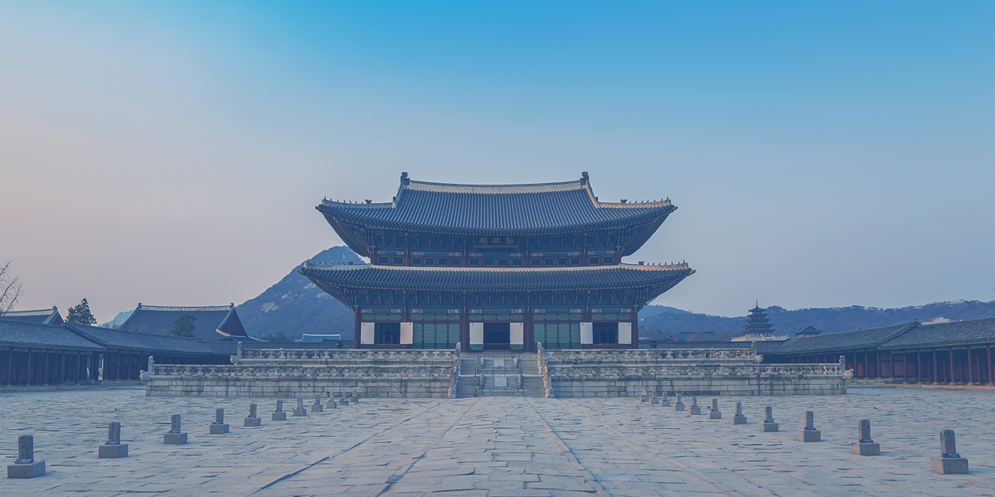 韓国リサーチ