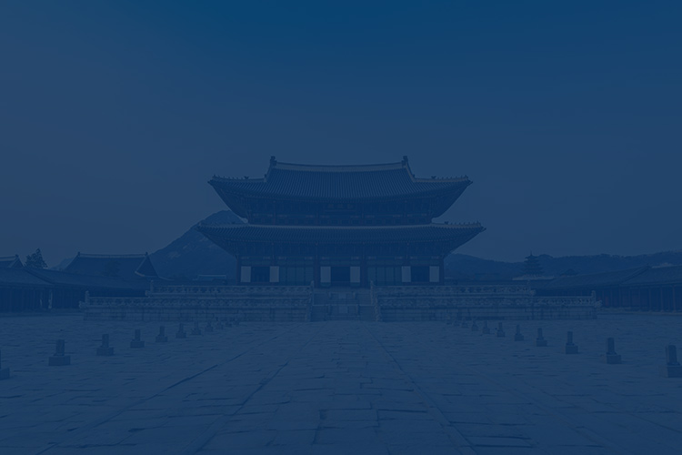 韓国リサーチ