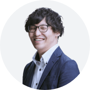 佐藤 優太