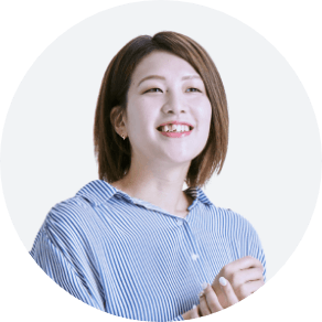 半沢 美保子