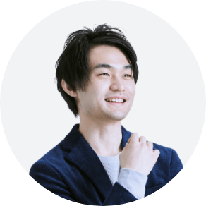 村松 昂洋