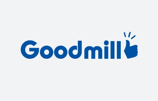 Goodmill