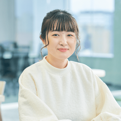 マネジャー 鈴木美佐