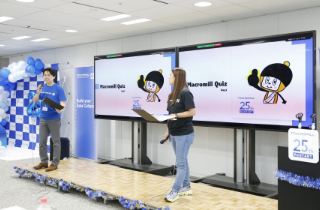 働き方に関する様々な仕組みや制度