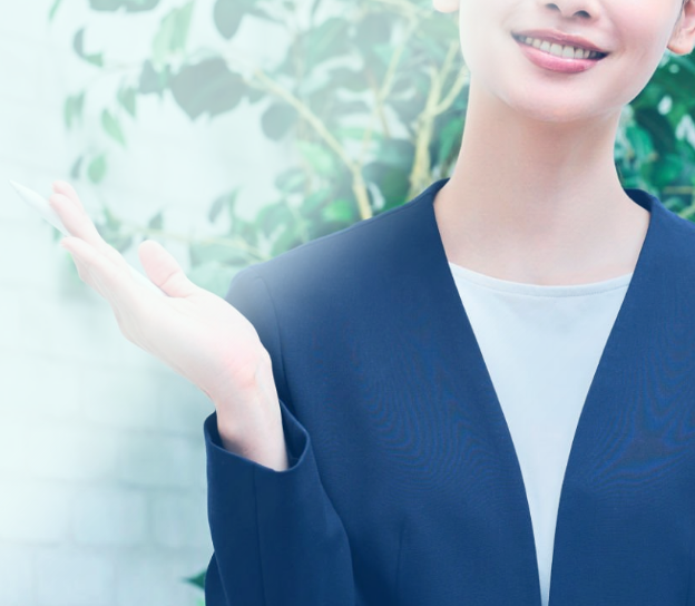 初めてサイトを訪れた方へ