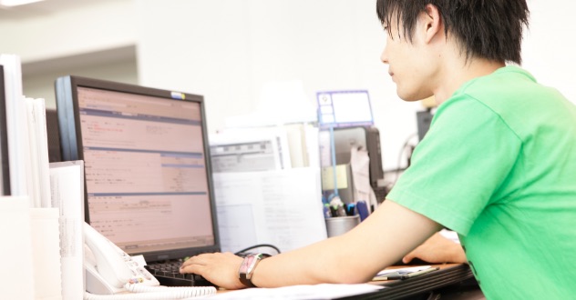 リサーチディレクター