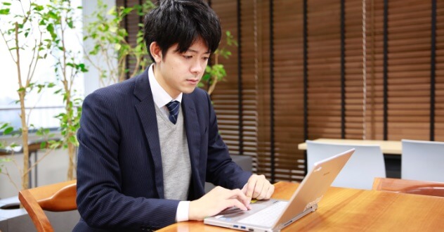 コンサルティングセールス