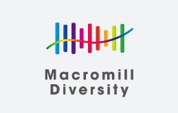 Macromill Diversity