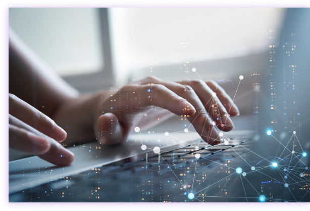 リアルな「データアセット」でリアルな「課題」に取り組む