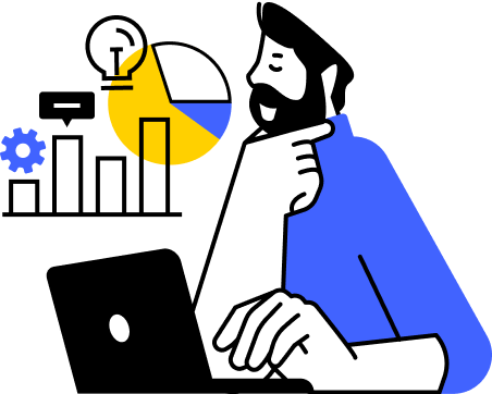 Point2