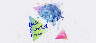 Data Scientistコース