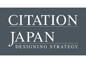 株式会社シタシオンジャパン