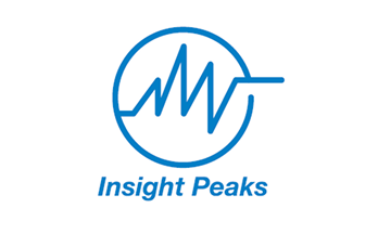 株式会社インサイト・ピークス