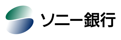 ソニー銀行