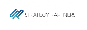 株式会社 Strategy Partners