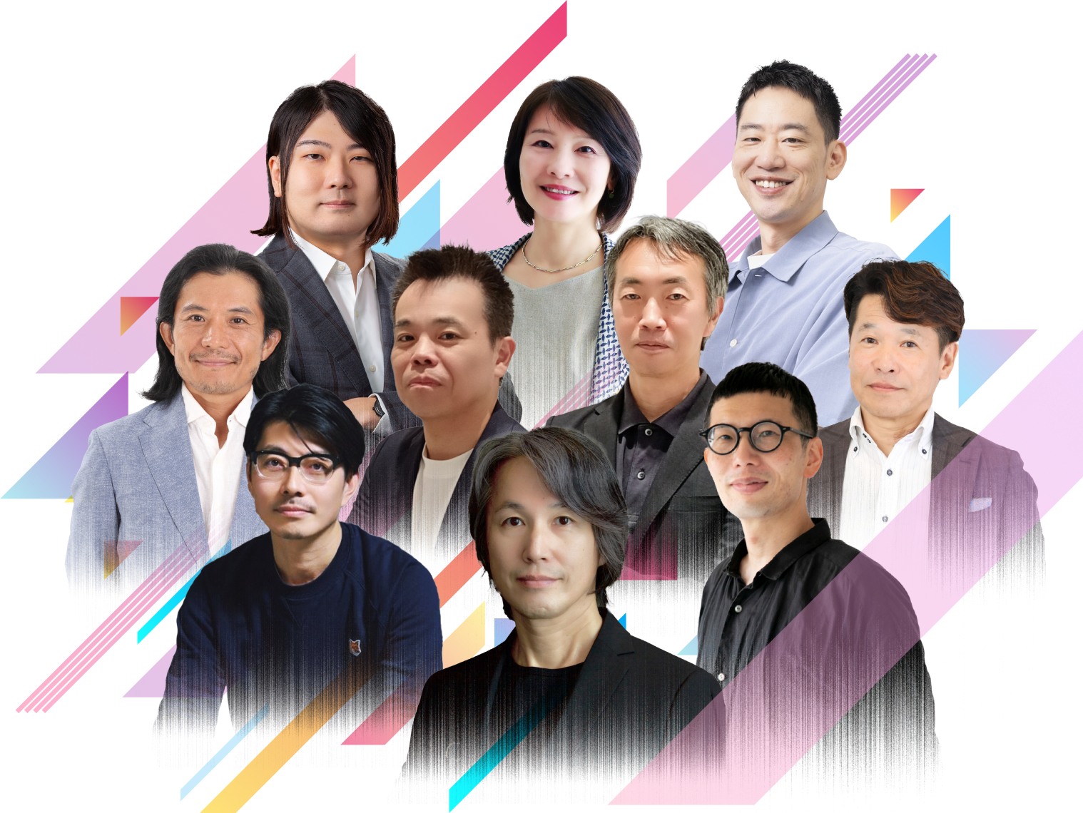 インサイトの最先端を学ぶ1日｜マクロミルカンファレンス2025