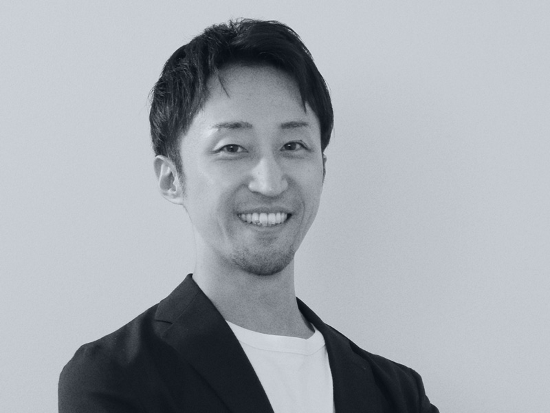 杉原 有輝