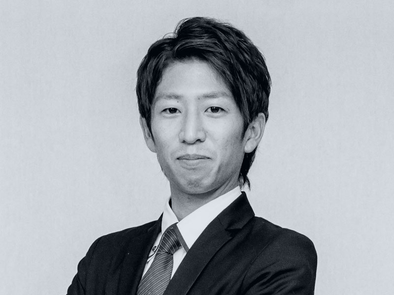 唐澤一司