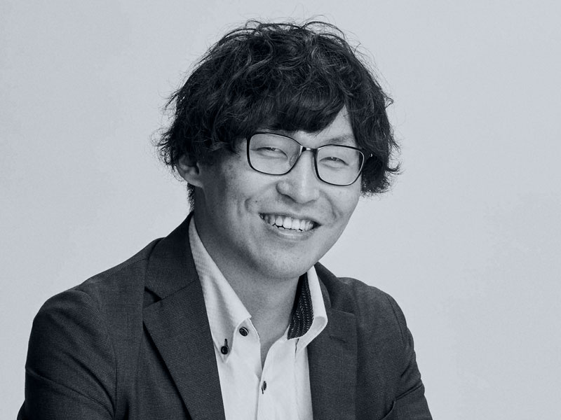佐藤 優太