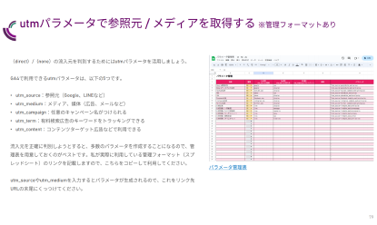 マニュアル9