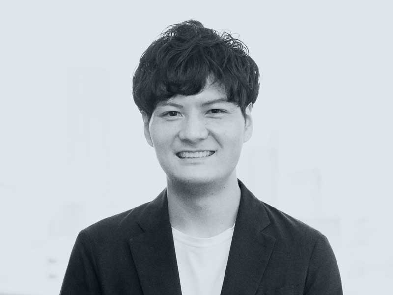 岡 駿介