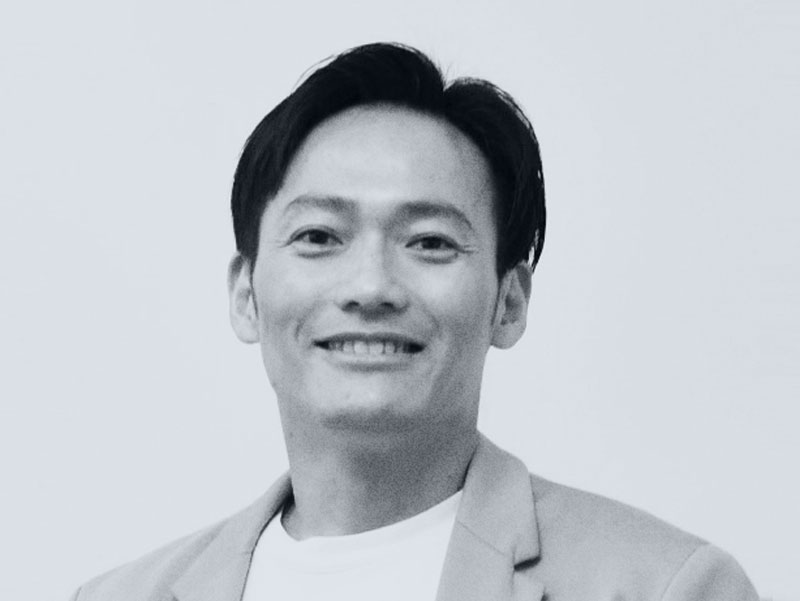 梶浦 瑞穂