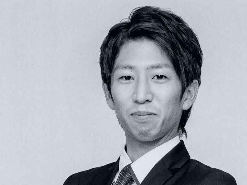 平松祐太