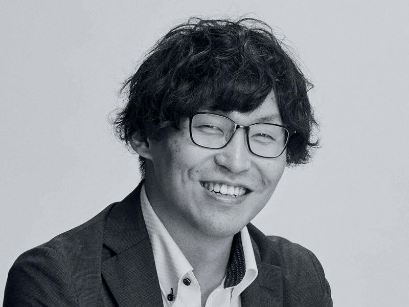 佐藤 優太
