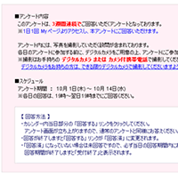 デモイメージ画像