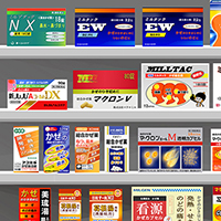 ポップアップ有の場合