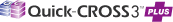 Quick-CROSS