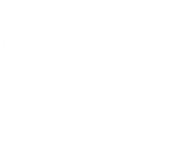 ネットリサーチ 国内No.1