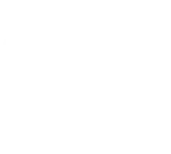 リサーチパネル 1.3億人