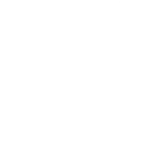 プロジェクト数 40万件以上