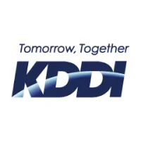 KDDI