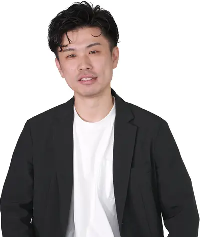 池田 一孝