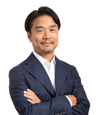 見嶽 太朗